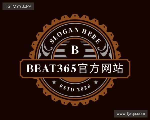 知道beat365
