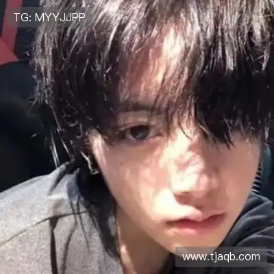 罗清定