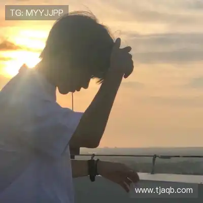 喻辰俐